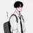진유혁