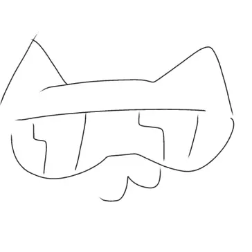 Profile image of チャンス