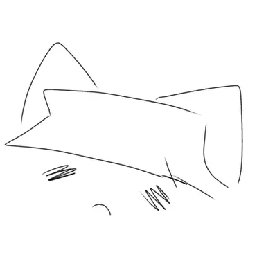 Profile image of エリオット