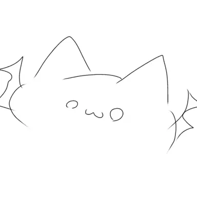 Profile image of ツータイム