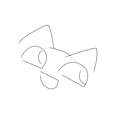Profile image of シェド
