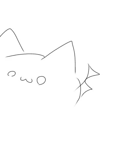 Tikuwaaaaaaa의 ねこ