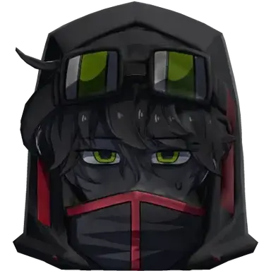 Profile image of Thatmob