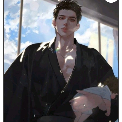 강호 대표 이미지