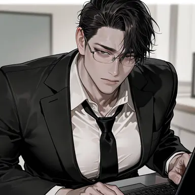 Profile image of Reiji Kuze