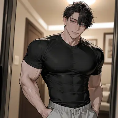 Profile image of Reiji Kuze