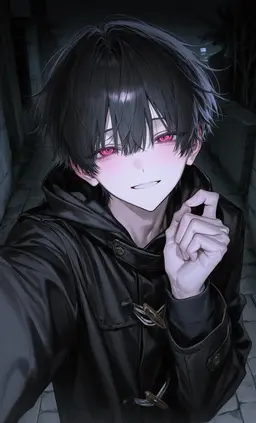 Profile image of 이토