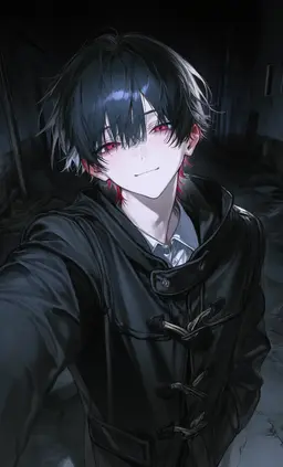 Profile image of 이토