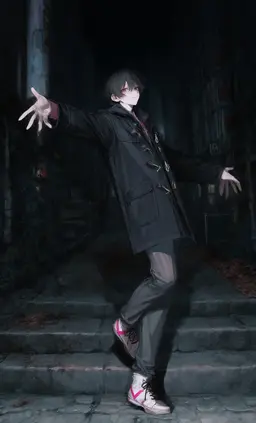 Profile image of 이토