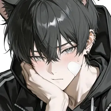 Profile image of レン