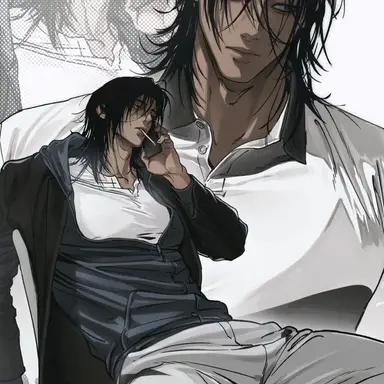 Profile image of Ace
