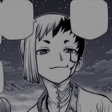 Profile image of 浅霧幻