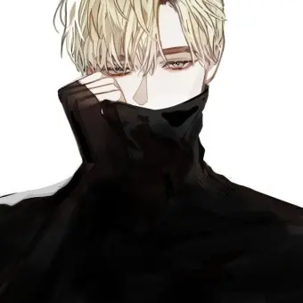 Gero의 고승혁