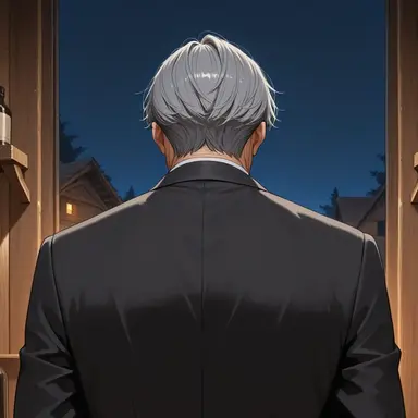 Profile image of マスター