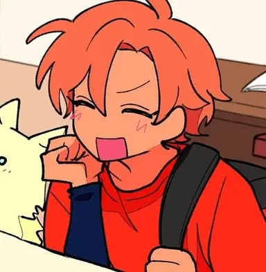 Profile image of 正義