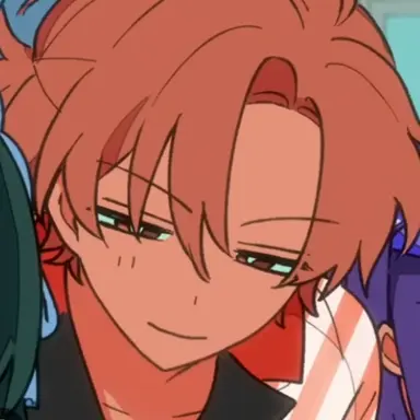 Profile image of 正義