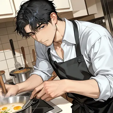 Profile image of Takumi