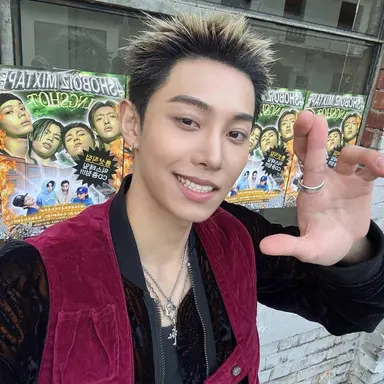 Profile image of Ryul