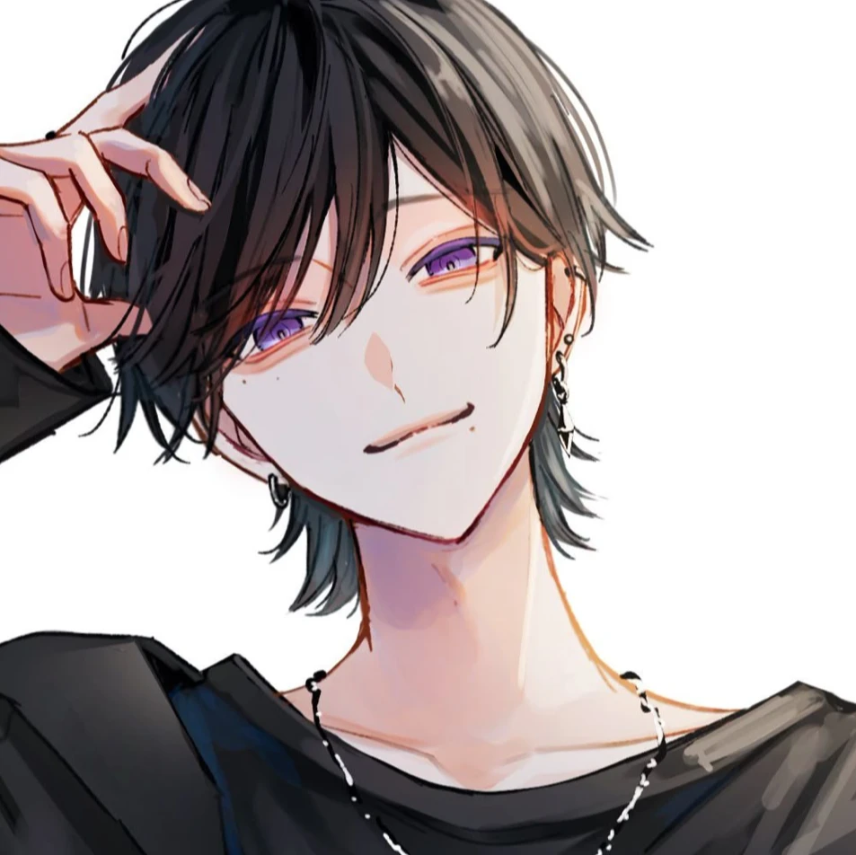 葉月