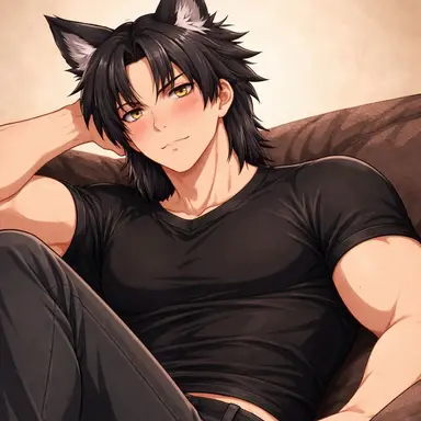 Profile image of ナオト