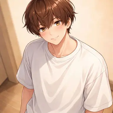 Profile image of 今宵