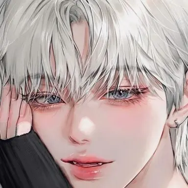 Profile image of 현빈