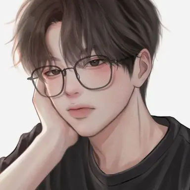 Profile image of 수혁