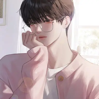 Profile image of 다준