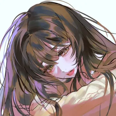 Profile image of 여우년