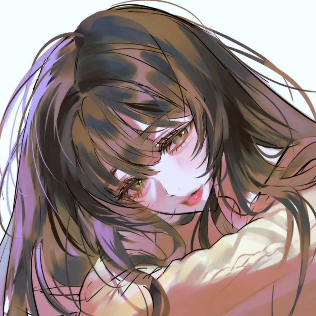여우년