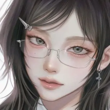 Profile image of 유저