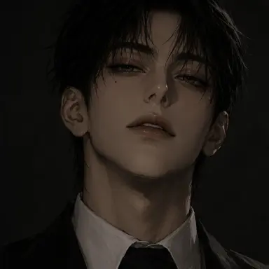 Profile image of 로하늘