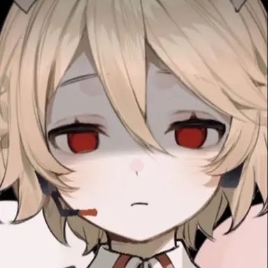 Profile image of ナースロボタイプT