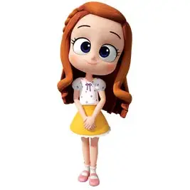DaftlyHand2323의 수지