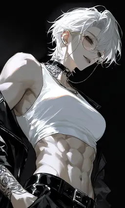 Profile image of Vera