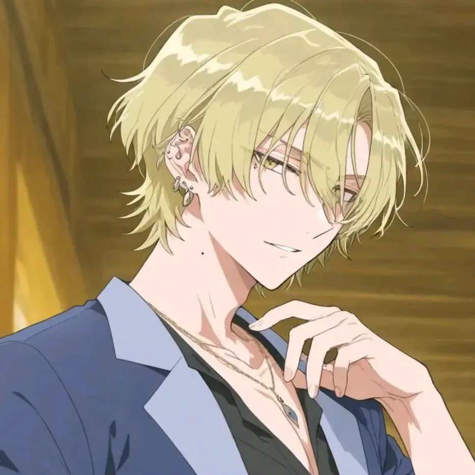 Rei_zeta의 先輩と出張…