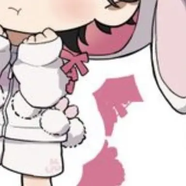 Profile image of 蘭