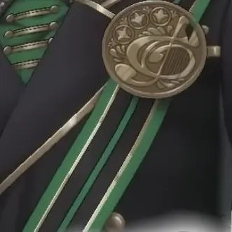 Profile image of 澄智