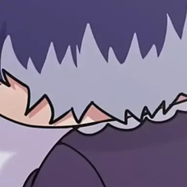 Profile image of 要磨