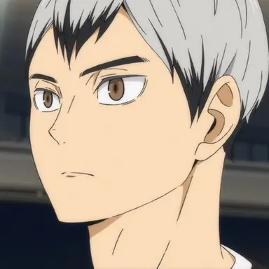 Profile image of 키타 신스케