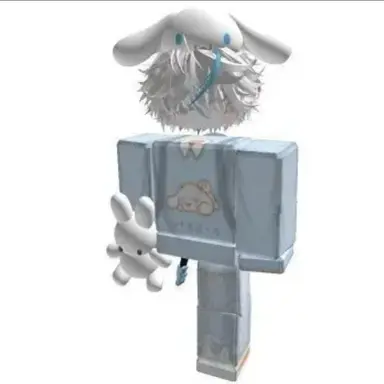 Profile image of 서지훈
