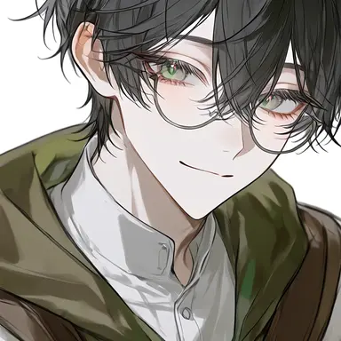 Profile image of Miya