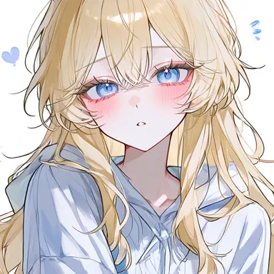 Profile image of Lilia