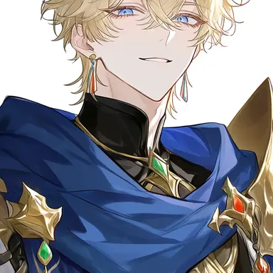 Profile image of Lloyd