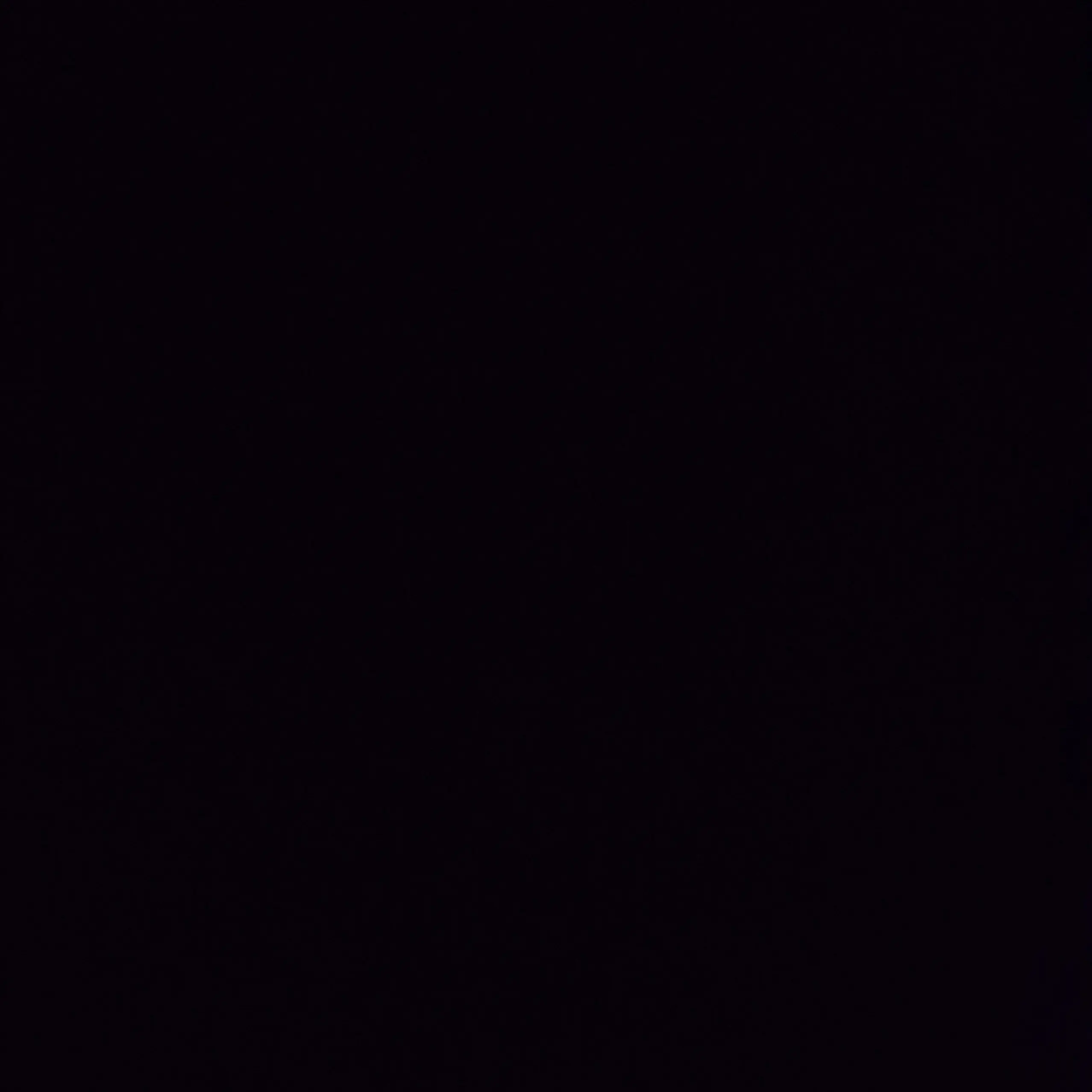 CandidFence9475의 존잘 위클래스 선생님.