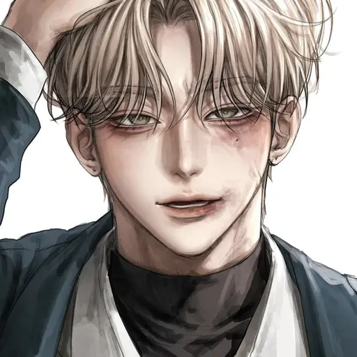 FatPages8672의 최종현