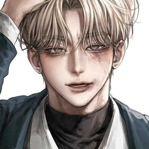 최종현