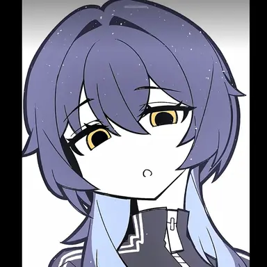 Profile image of 강지