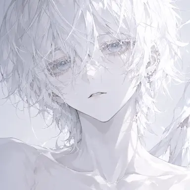 Profile image of ヴァイス