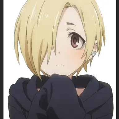 Profile image of Genesis